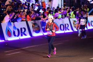 BIB: 
                            <button type="button" onclick="openModal(24222473)" class="btn btn-primary btn-sm float-right btn-popup" data-toggle="modal" data-target=".modal-high-quality">
                        <i class="fas fa-shopping-cart"></i> Add to Cart
                    </button>
                                            <button type="button" onclick="isThisMe(24222473, true)" class="btn btn-success btn-sm float-right btn-popup btn-isme hidden" data-toggle="tooltip" data-placement="bottom" title="นี่คือรูปของคุณใช่ไหม คลิกที่นี่เพื่อเอาเข้าอัลบั้ม">
                        <i class="fas fa-plus"></i> Add to album
                    </button>
                    <button type="button" onclick="isThisMe(24222473, false)" class="btn btn-warning btn-sm float-right btn-popup btn-isnotme hidden">
                        <i class="fas fa-ban"></i> Remove from album
                    </button>